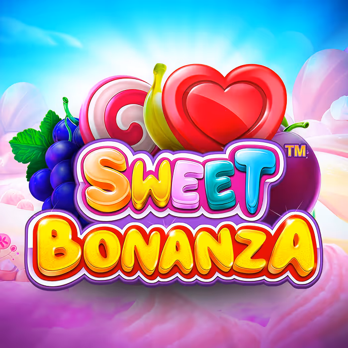 Sweet Bonanza candy avalanche free spins