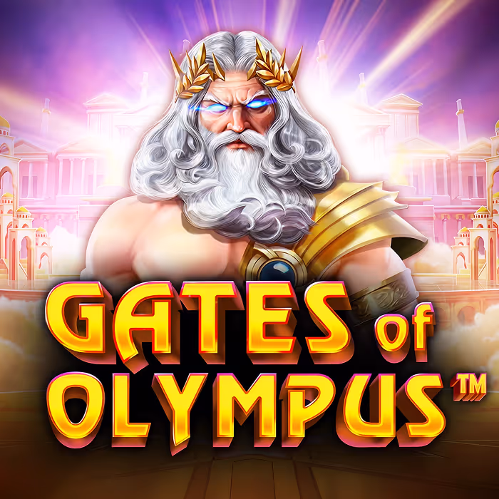 Gates of Olympus thunderous multiplier reels